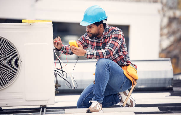Best Affordable Electrical Installation  in Alamo, TN