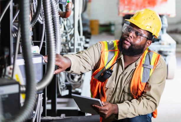 Best Residential Electrician Services  in Alamo, TN